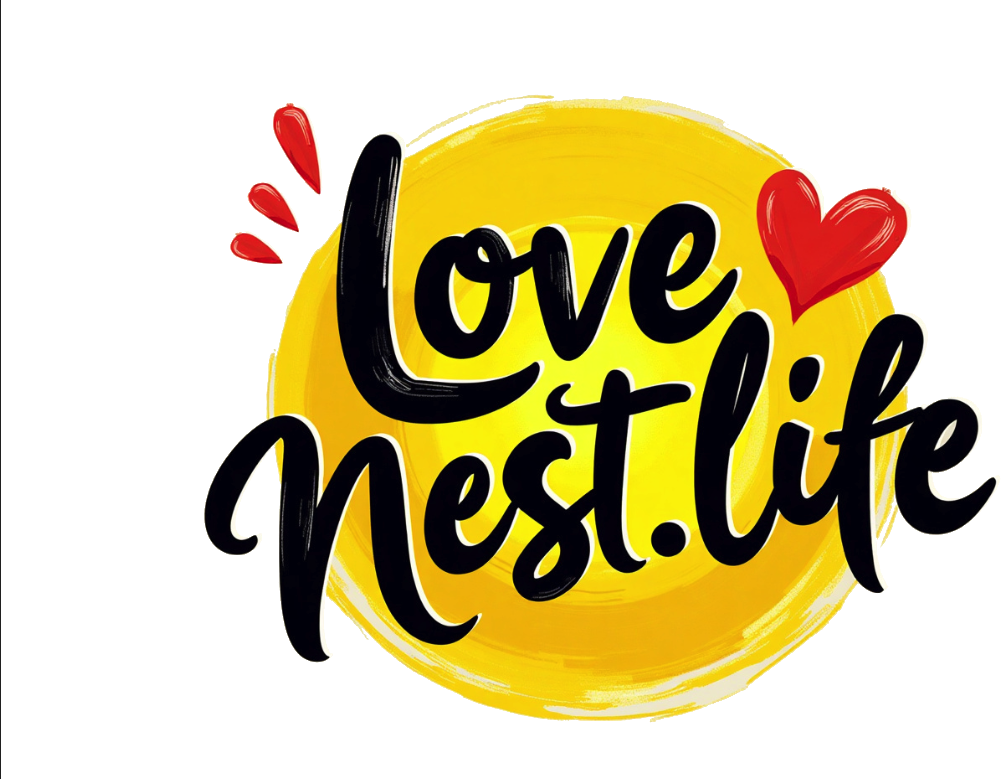 Проститутки в Молодечно на love-nest.life